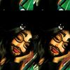 nursridevi03