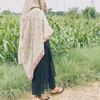 hassan.gelaman123