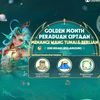 welcome0266