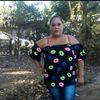 raquelonazamora