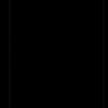 rulu7856