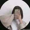 1y___7h7
