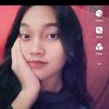 deswita.febri