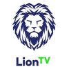 liontv24