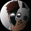 BADON_vai_official