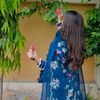 itsfairy343