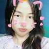 zasmita_02