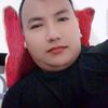 user862631102211