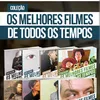 filmeand5
