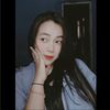 rahayuarfabian__