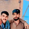 imdad.hussen0
