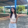 yukiko_ling