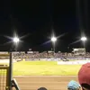 wikusia_kolarstwo