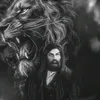 mol_h7