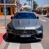 twinturbo_edits1