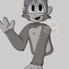 gr.monkey