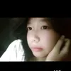 naa_yeuu