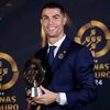 cr7_a098