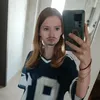 livonschki8