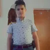 yary.aane123