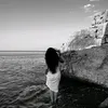 rmxll68