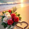 ahmad.sadiq091