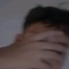 mizaelm10