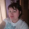 jolanta.chorynkie