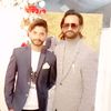 farrukh.ali101