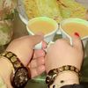 pagal.foji45