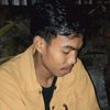 abhy.puchuk