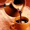 nouraldin2514