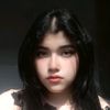 hosna68726