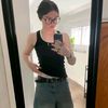 billie_eillie8