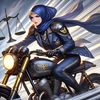 warlordsetia2