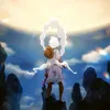 romanthegoat5