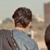 Balochi_Writes:4