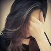 sonia.khan1341