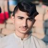 farazabbas67