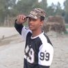 shahinur.rahman053