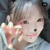 himari.12094