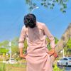 yahya_13346