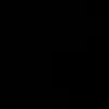 maya133311