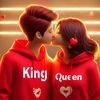 oladipupodennis57