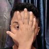 user452474897