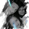 hoda.essam49