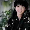 yihengyiran_