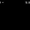 lutpi_.6