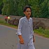 shahzaib.jani11226