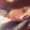 babybeloveee_